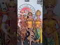 Mata Nguler Penari Bali #dance