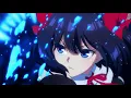 Download Lagu Let This Grieving Soul Retire「AMV」Tough 🛡