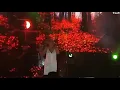 EBRU GÜNDEŞ - Kaçak (Konser/Canlı) @Antalya / Manavgat