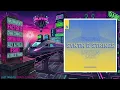Yomanda - Synth & Strings (Rerecorded) (LAWTON Extended Lick)