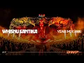Download Lagu WHISNU SANTIKA YEAR MIX 2025 LIVE AT DWP25 BALI MP3
