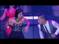 GRUPO CAÑAVERAL FEAT MARIA LEON - NO TE VOY A PERDONAR VIVO