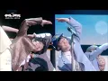 AKMU - Paradise of Rumors [The Seasons S9 EP.4] | KBS WORLD TV 260501