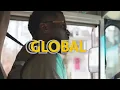 That s All UPS Shipping Logistics and Supply Chain Solutions for Every Business