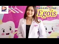 Download Lagu Egois Duet spektakuler Rara Lida ft Faul