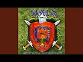 Download Lagu Swords Of A Thousand Men (Feat. \