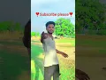Download Lagu #hme tumse hua hai pyar hum kya kare