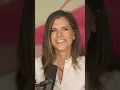 Women s WNBA Game SILENCES Mom for Female Shirt