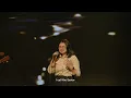 Been So Good | His Life Worship