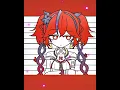 Download Lagu Camellya rabbit hole edit V2 | Zachz Winner - Discopled  #wutheringwaves #wuwa #camellya