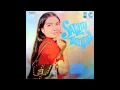 Download Lagu ERNIE DJOHAN - ADA JANG GANGGU