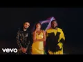 Tayc Shreya Ghoshal Rajat Nagpal - Yimmy Yimmy ft Jacqueline Fernandez