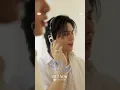 Download Lagu เสียงหัวใจ (Love Echo) - WILLIAM, EST OUT NOW!