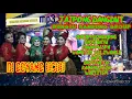 Download Lagu MP3 BUNGSU BANDUNG GROUP