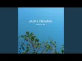 Download Lagu Jauh Disana