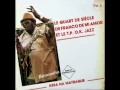 Download Lagu Ilousse (Franco) - Franco \u0026 le T.P. O.K. Jazz 1981