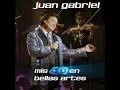 El Noa Noa (En Vivo Desde Bellas Artes)