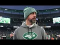 Jimmy Kimmel vs Aaron Rodgers A timeline of the infamous feud