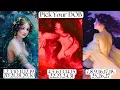 Download Lagu What Does Your Next Chapter Look Like? Career, Finances, Relationships! ✨📙🙏 ✨ Pick A Card Reading