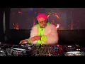 Download Lagu DJ LIST [Listopad Records] DJ Live Set Butterfly Festival R_sound video