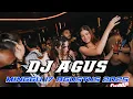 Download Lagu DJ AGUS TERBARU MINGGU 17 AGUSTUS 2025 FULL BASS || ATHENA BANJARMASIN