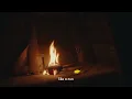 Yard Act - Redeemer (Lyric Video)