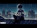 Download Lagu Arcade - Duncan Laurence | Lyrics video | TN EDM