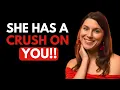 5 Ways to Actually Enjoy Sex With Condoms Magda Kay Motivational Speech
