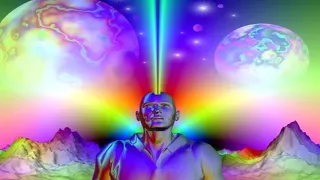 astral projection most powerful techniques 
