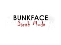 Download Lagu [MV Lirik] Bunkface - Darah Muda Lirik