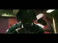 Quin NFN - "PNO" (Official Video) Ft LilCj Kasino, F3ndi NFN, Sauce Walka