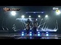 SMTM9 [6회/풀버전] '윈윈(WinWin)' - 차메인 X 가오가이 X 브루노 챔프맨 @음원 배틀 Full ver. EP.6 201120