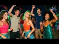 Kaoma - Lambada | Remix by DJ XAN