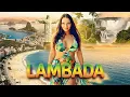 Lagu Kaoma - Lambada | Remix by DJ XAN