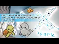 Exploring Xpark Taiwan A Magical Underwater Journey in Taoyuan