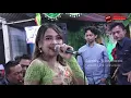 Download Lagu KANGEN SUARANE (CAK PERCIL) COVER PUTRI KRISTYA # KMB GEDRUG SRAGEN # ARS JILID1