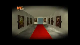 ما أحلى ساعة الصلاة 