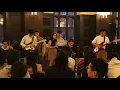Cold Rice Party Final Concert: Zion. T - Hello Tutorial (ft. Seulgi of Red Velvet)