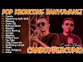 Lagu CATUR ARUM ARUM ft CANDRA BANYU - WURUNG, NGOMONG APIK APIK - FULL ALBUM POP KRONCONG BANYUWANGI