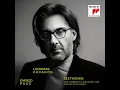 Violin Sonata No. 1 in D Major, Op. 12, No. 1: I. Allegro con brio - Leonidas Kavakos, Enrico Pace & Ludwig van Beethoven