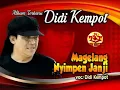 Download Lagu magelang nyimpen janji didi kempot
