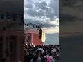 ARTBAT Age of Love [Mixed]Pete Tong & ARTBAT Feat. Jules Buckley reworks 6-7-22 Κυβερνείο Παλατάκι