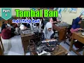 Download Lagu Marchingbell Tukang Tambal Ban - Paket Drum Band Karbitan #drumband