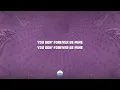 Gunna - forever be mine (Lyrics) ft. Wizkid