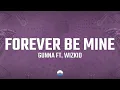 Download Lagu Gunna - forever be mine (Lyrics) ft. Wizkid