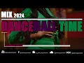 Download Lagu Dj Paulo - Dancehall Time (december 2024) - 39'25
