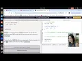 Understanding Undefined Value returned from a Function