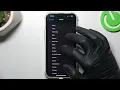Download Lagu APPLE iPhone 15 Pro - All Default Ringtones Presentation! Listen All iOS System Incoming Call Sounds