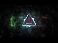 K-391, Alan Walker & Abril - End Of Time (VIZE Remix)