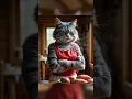 Download Lagu papa bawa uang sekarung🤑 #funny #comedy #cat #videos #animasulucu #animasi #cartoon #catlover
